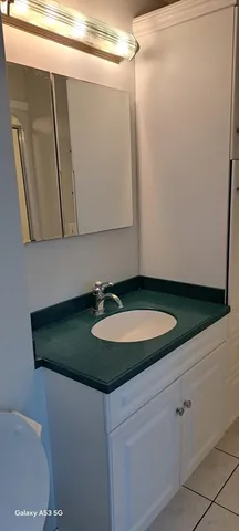 $2,500 | 16 Houghton Street, Unit 2, Worcester, MA 01604