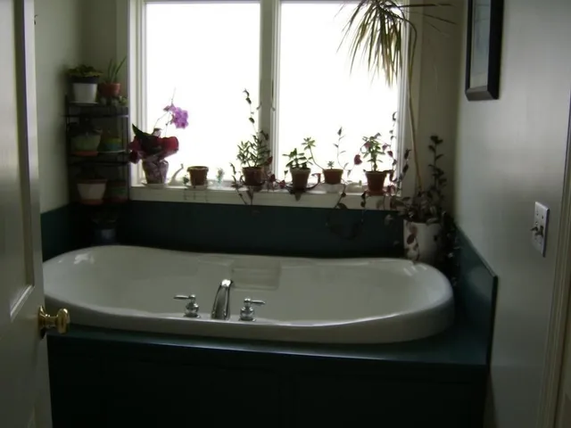 $2,500 | 16 Houghton Street, Unit 2, Worcester, MA 01604