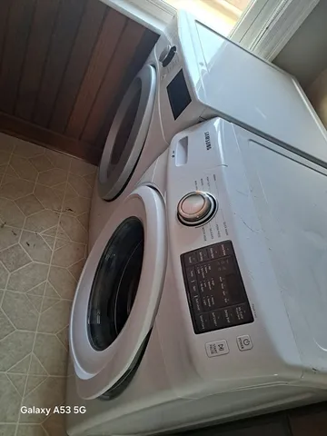 $2,500 | 16 Houghton Street, Unit 2, Worcester, MA 01604