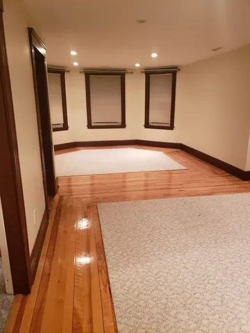 $2,500 | 16 Houghton Street, Unit 2, Worcester, MA 01604