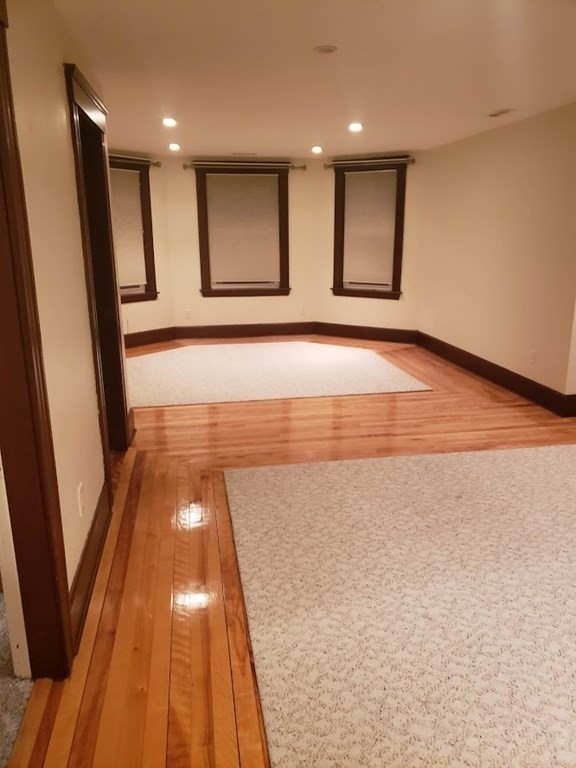 16 Houghton Street, Unit 2 Worcester, MA 01604 - Photo 9 of 33