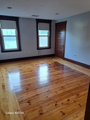 $2,500 | 16 Houghton Street, Unit 2, Worcester, MA 01604