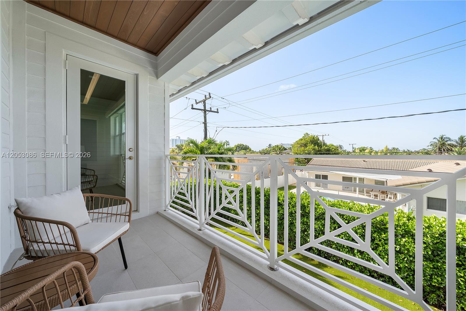 728 Malaga Drive Boca Raton, FL 33432 - Photo 30 of 58