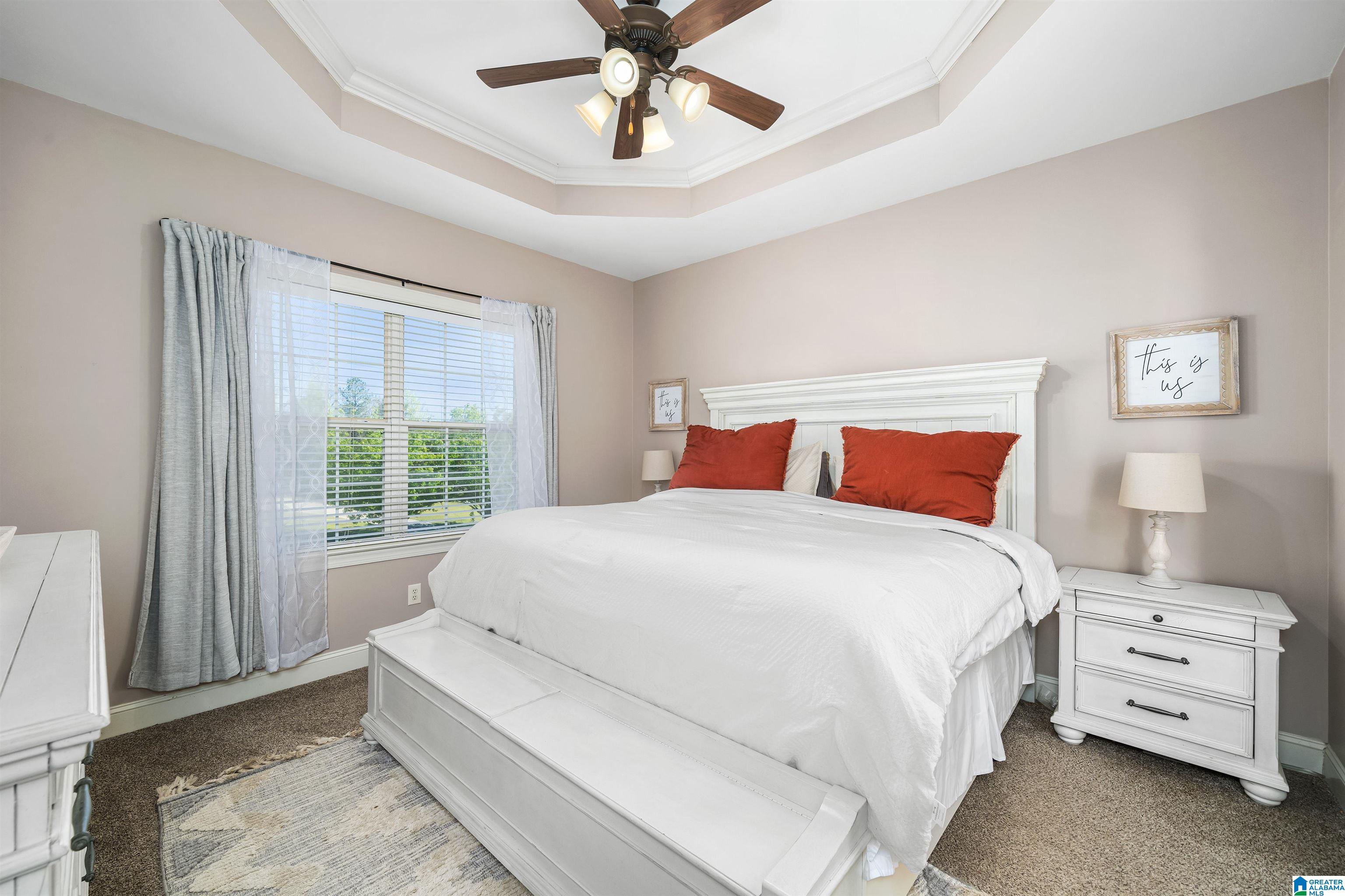 3585 Old Margaret Road Odenville, AL 35120 - Photo 15 of 28
