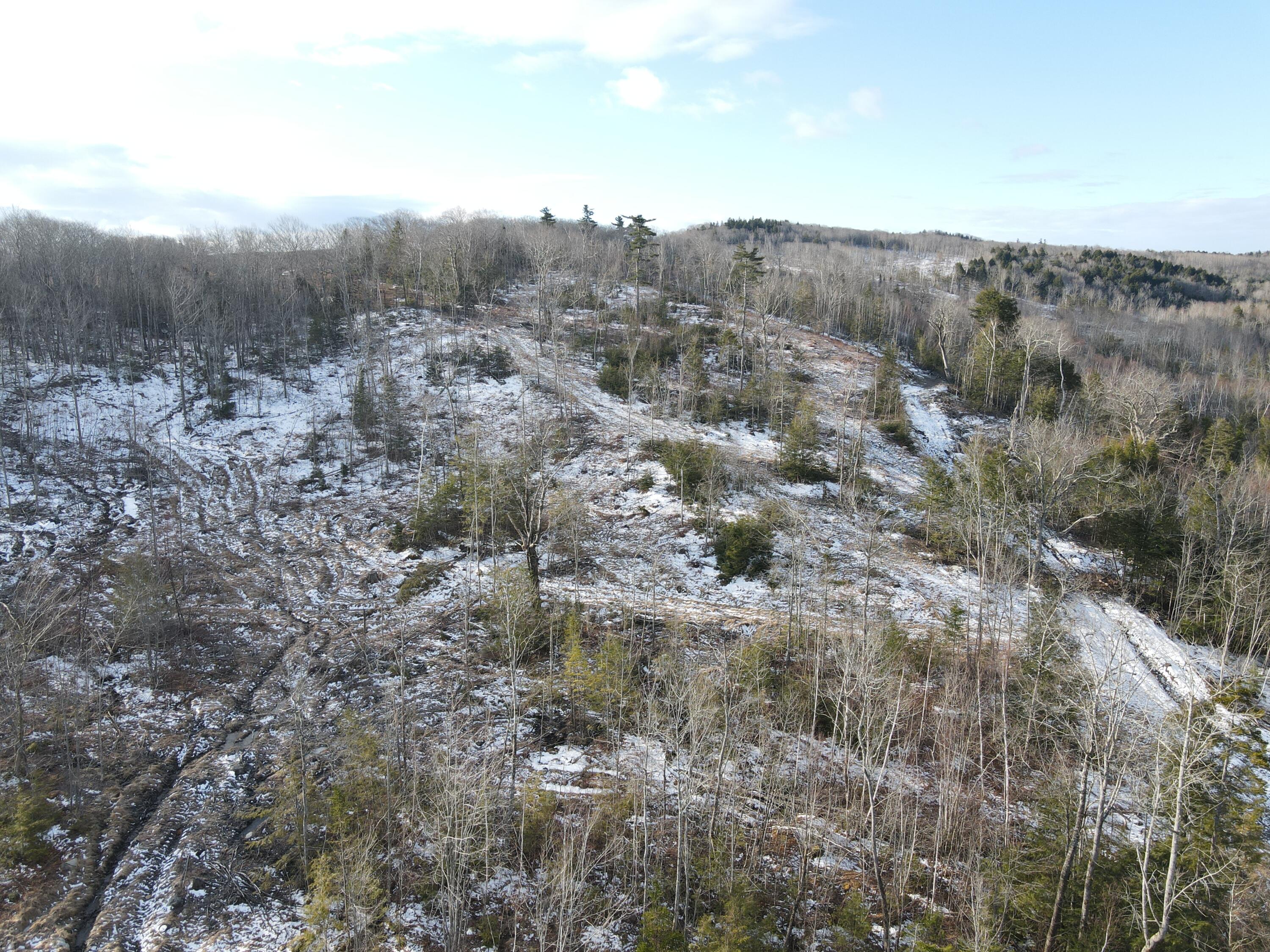 74 French Town And Muzzy Ridge Road Searsmont, ME 04973 - Photo 30 of 39 2025-03-27 08.02.11