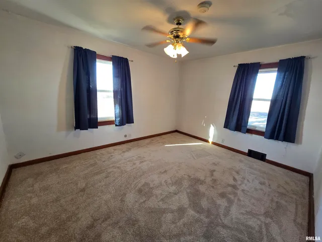 $99,900 | 2608 Highway 17, Toluca, IL 61369