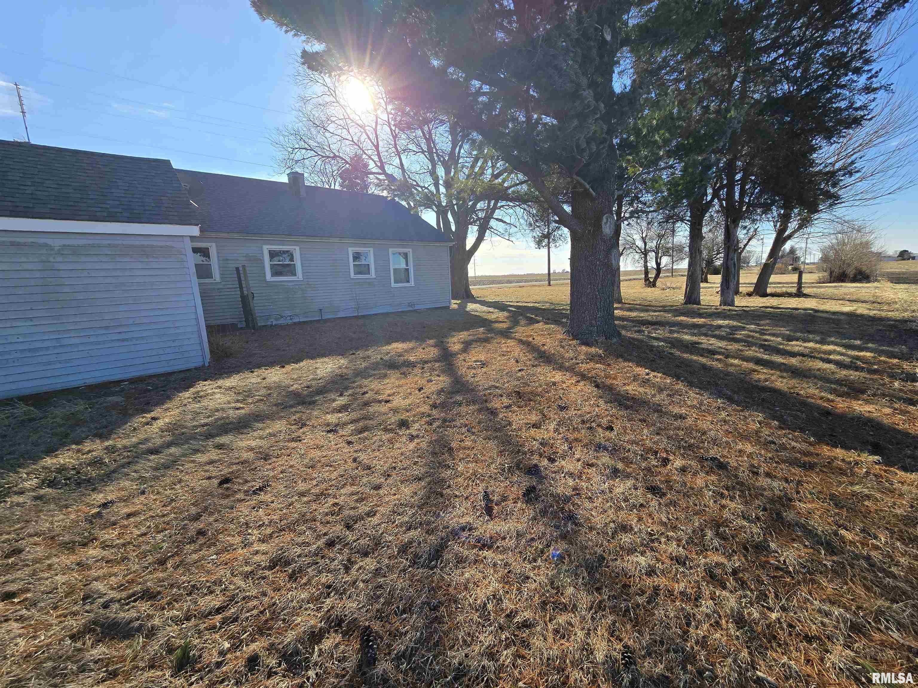 2608 Highway 17 Toluca, IL 61369 - Photo 14 of 18