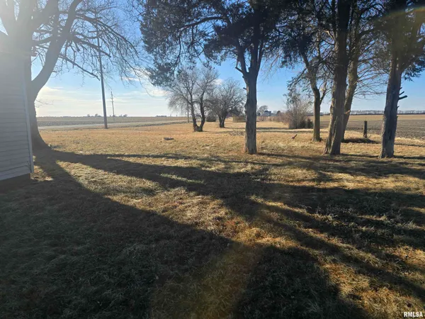 $119,900 | 2608 Highway 17, Toluca, IL 61369