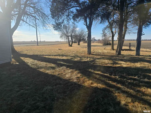 $99,900 | 2608 Highway 17, Toluca, IL 61369