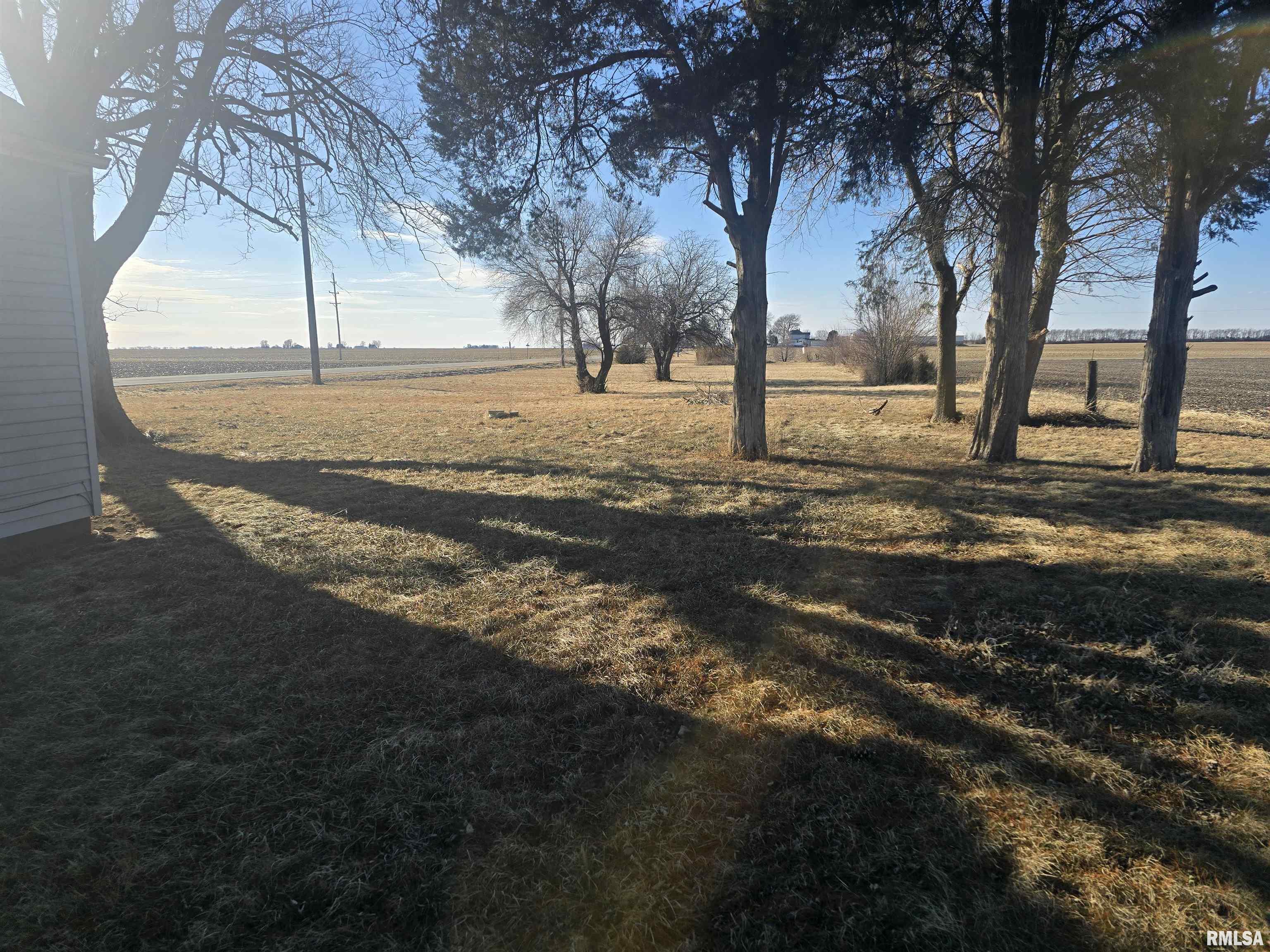 2608 Highway 17 Toluca, IL 61369 - Photo 15 of 18