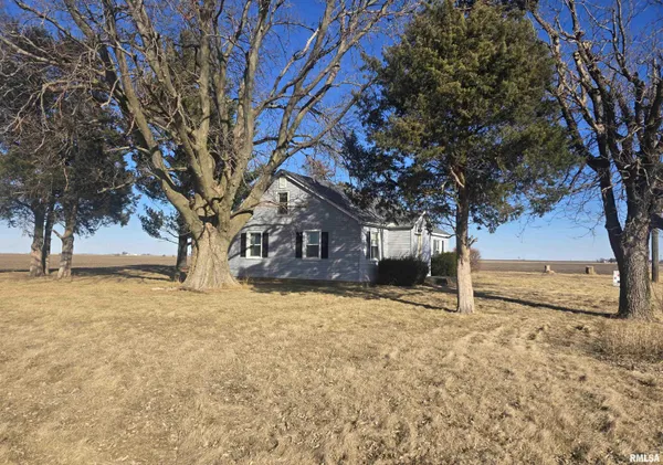 $119,900 | 2608 Highway 17, Toluca, IL 61369