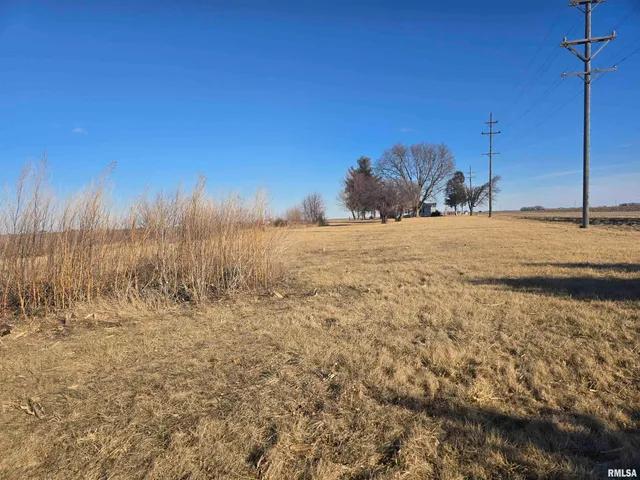 $99,900 | 2608 Highway 17, Toluca, IL 61369