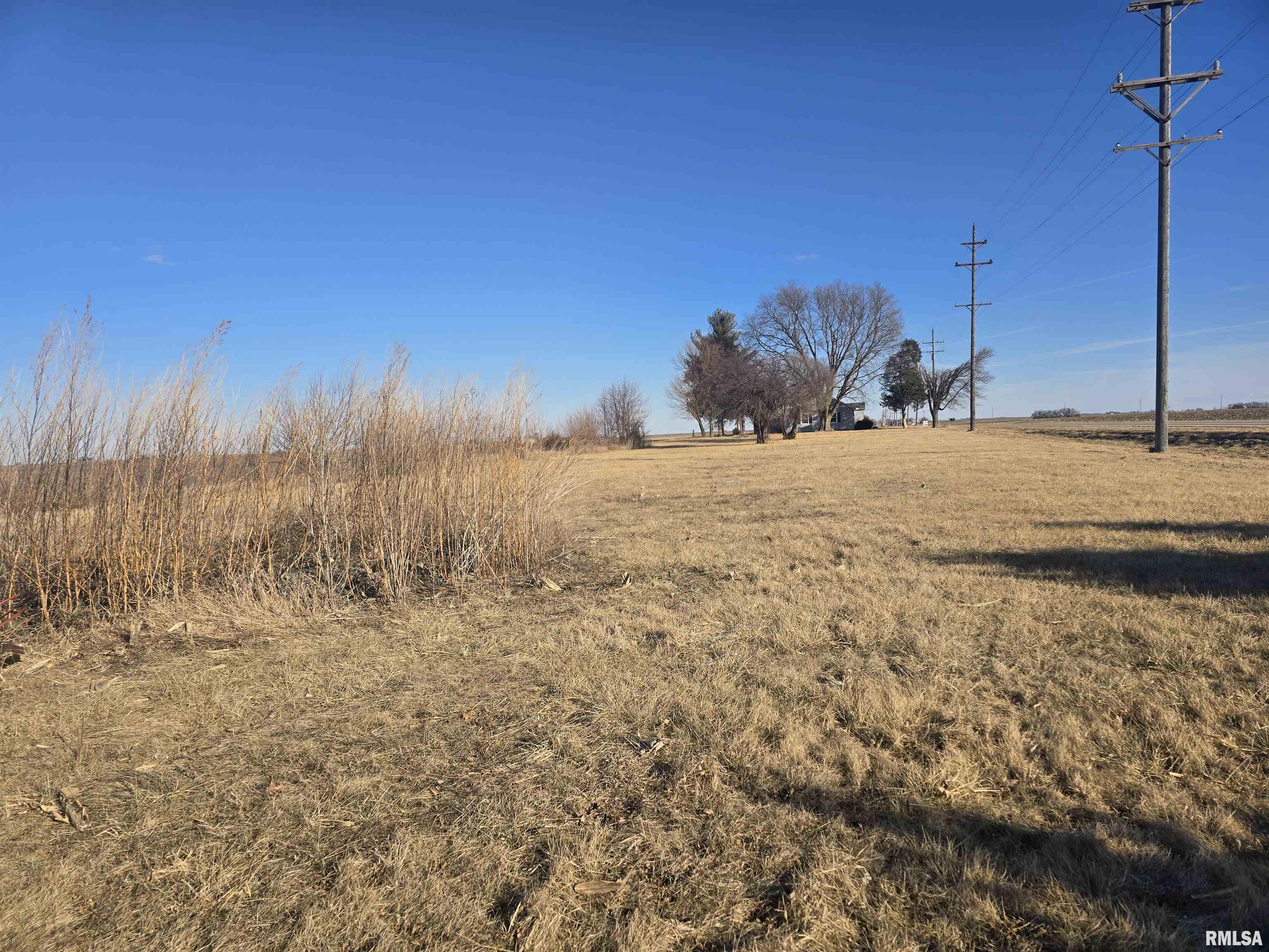 2608 Highway 17 Toluca, IL 61369 - Photo 18 of 18