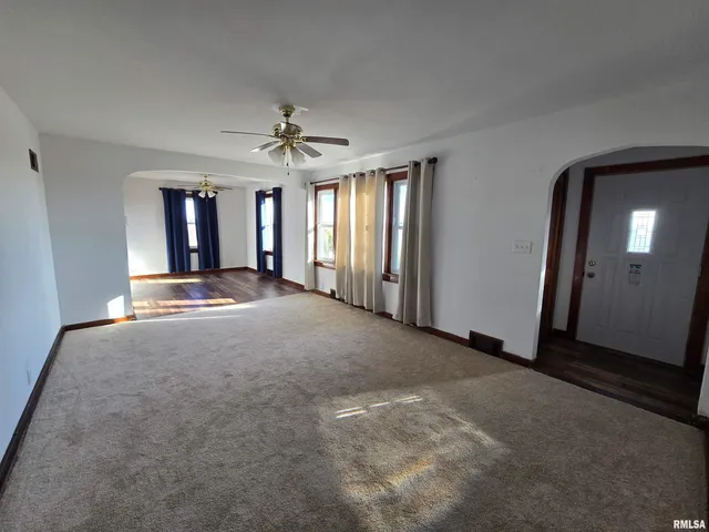 $99,900 | 2608 Highway 17, Toluca, IL 61369