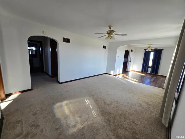 $119,900 | 2608 Highway 17, Toluca, IL 61369