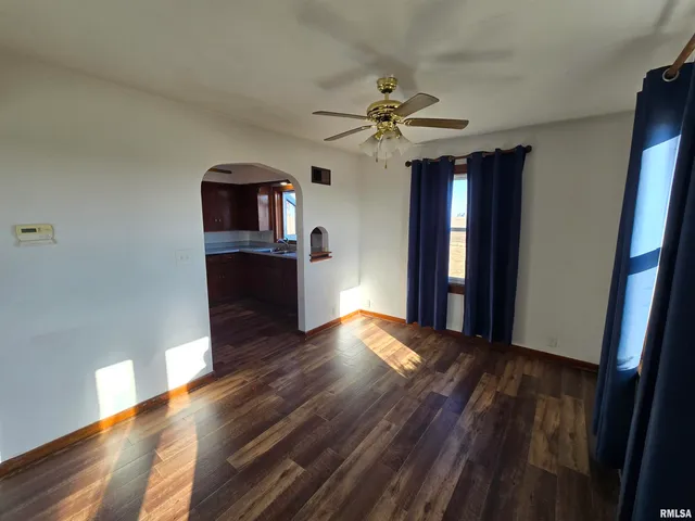 $99,900 | 2608 Highway 17, Toluca, IL 61369