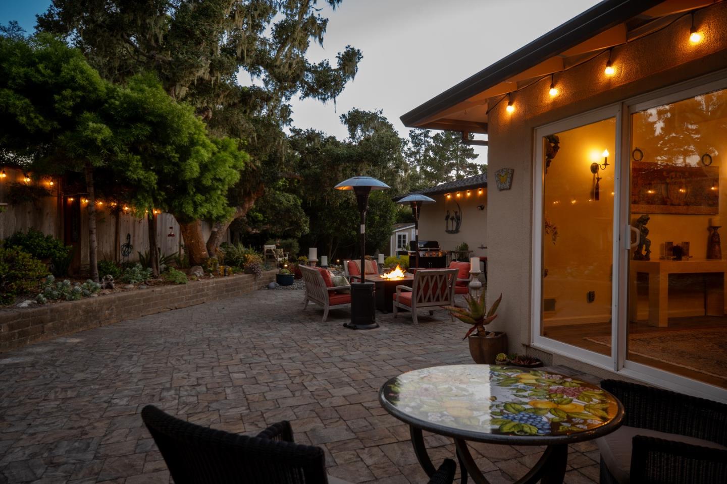 2831 Sloat Road Pebble Beach, CA 93953 - Photo 43 of 53 Gallery Image 43