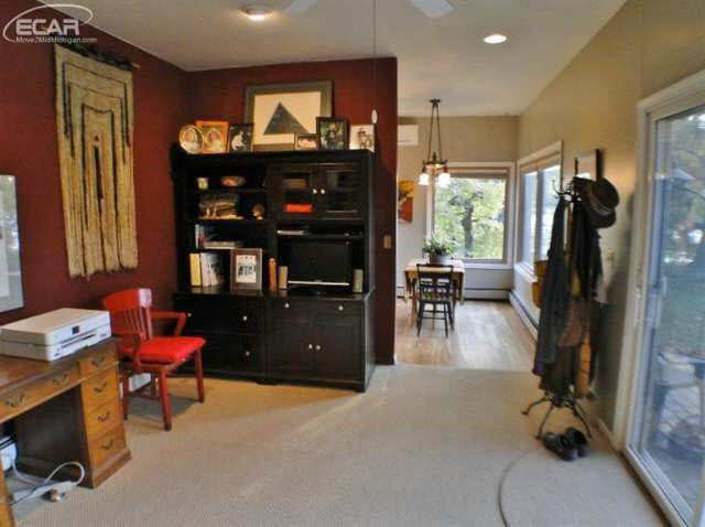 620 Riverside Drive Linden, MI 48451 - Photo 13 of 43 20451260-12.JPG