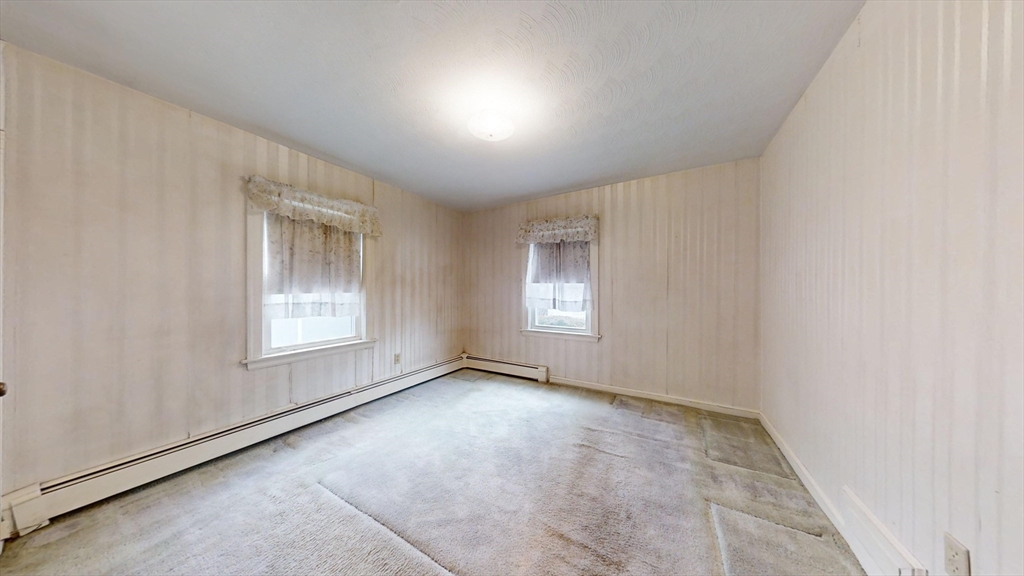 118 Edward Road Watertown, MA 02472 - Photo 11 of 14 Gallery Image 11