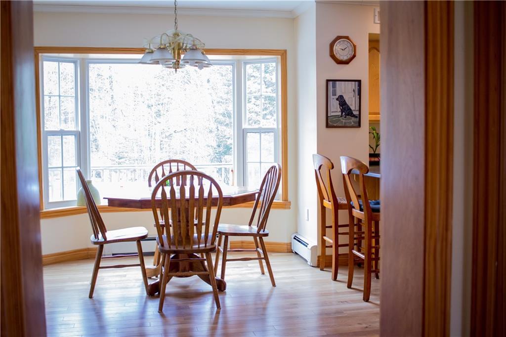 87 Logan Ridge Road Augusta, ME 04330 - Photo 12 of 27 Photo