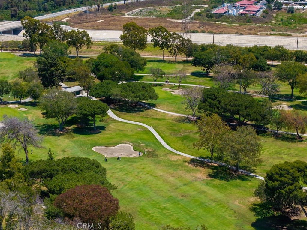 3819 North Studebaker Road Long Beach, CA 90808 - Photo 53 of 62 Don’t fall into the bunker!