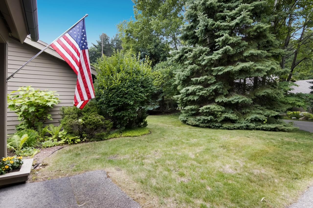 6252 Red Fox Run Traverse City, MI 49686 - Photo 28 of 28 1924159-02efc2fd-0c20-4a77-b515-385b2a43a45b.JPG