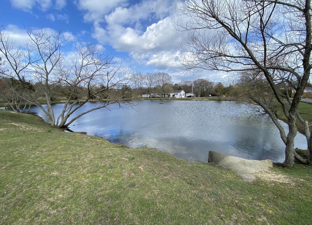 382 Grande Rio Grande, NJ 08242 - Photo 17 of 17 a view of outdoor space and yard