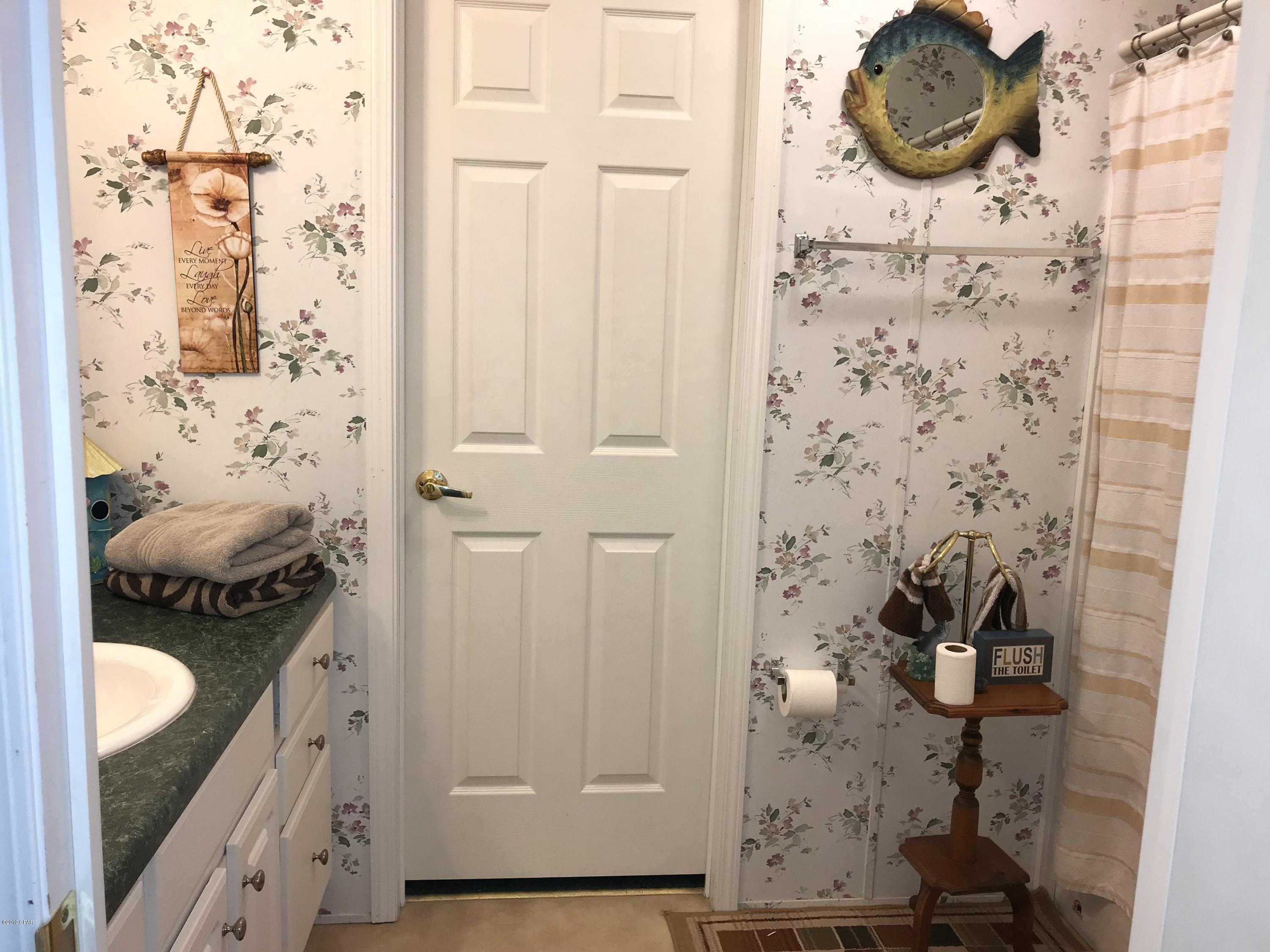 5060 Basswood Road Bascom, FL 32423 - Photo 25 of 50