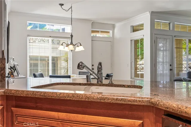 $839,000 | 222 Shorebreaker Drive, Laguna Niguel, CA 92677