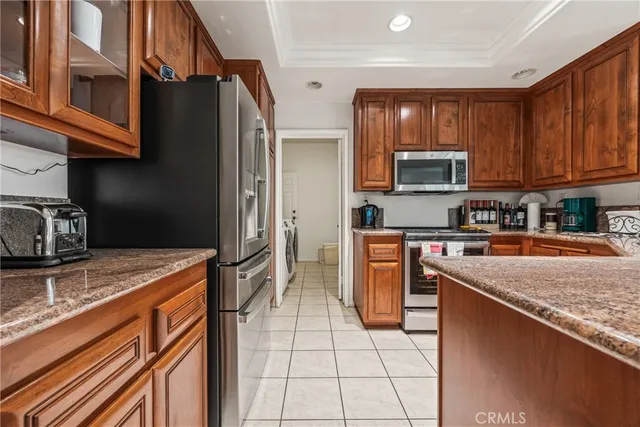 $839,000 | 222 Shorebreaker Drive, Laguna Niguel, CA 92677