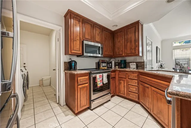 $839,000 | 222 Shorebreaker Drive, Laguna Niguel, CA 92677