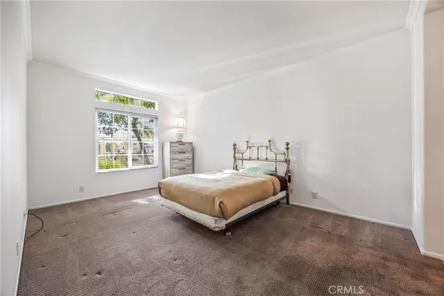 $839,000 | 222 Shorebreaker Drive, Laguna Niguel, CA 92677