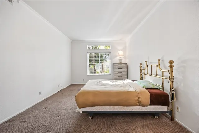 $839,000 | 222 Shorebreaker Drive, Laguna Niguel, CA 92677