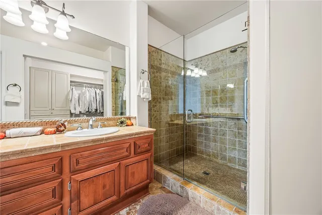 $839,000 | 222 Shorebreaker Drive, Laguna Niguel, CA 92677