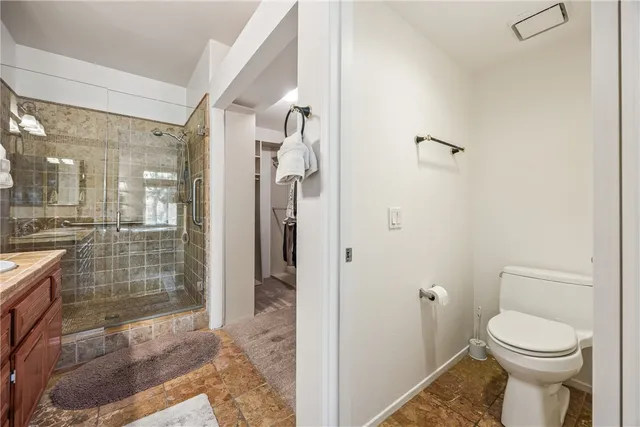 $839,000 | 222 Shorebreaker Drive, Laguna Niguel, CA 92677