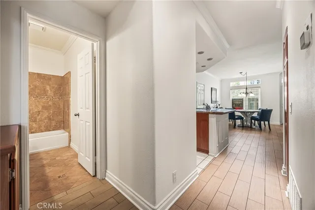 $839,000 | 222 Shorebreaker Drive, Laguna Niguel, CA 92677