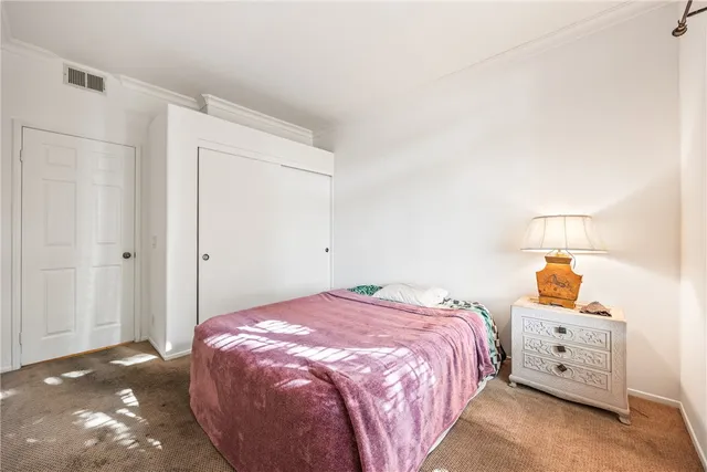 $839,000 | 222 Shorebreaker Drive, Laguna Niguel, CA 92677