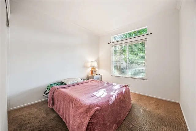 $839,000 | 222 Shorebreaker Drive, Laguna Niguel, CA 92677