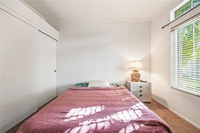 $839,000 | 222 Shorebreaker Drive, Laguna Niguel, CA 92677