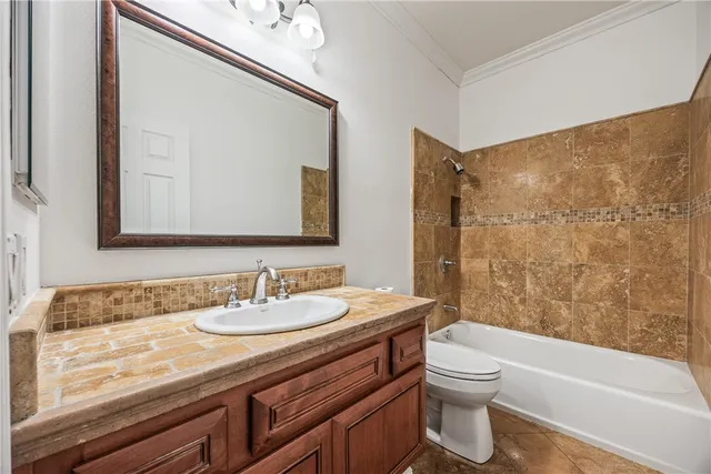 $839,000 | 222 Shorebreaker Drive, Laguna Niguel, CA 92677