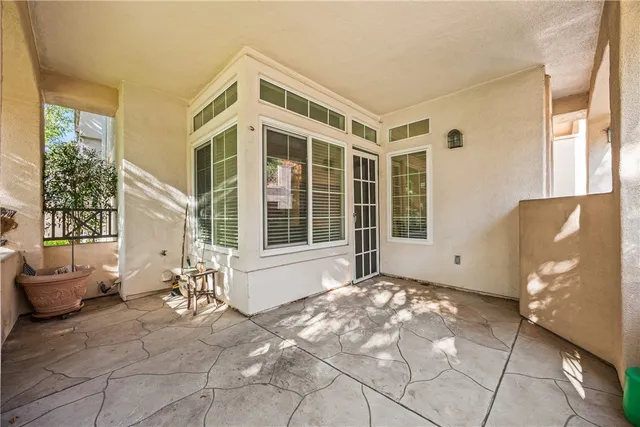 $839,000 | 222 Shorebreaker Drive, Laguna Niguel, CA 92677