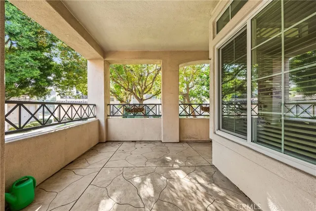 $839,000 | 222 Shorebreaker Drive, Laguna Niguel, CA 92677