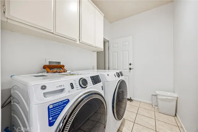 $839,000 | 222 Shorebreaker Drive, Laguna Niguel, CA 92677