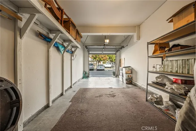 $839,000 | 222 Shorebreaker Drive, Laguna Niguel, CA 92677