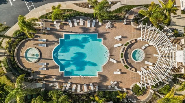 $839,000 | 222 Shorebreaker Drive, Laguna Niguel, CA 92677