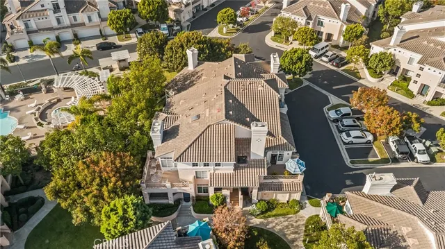 $839,000 | 222 Shorebreaker Drive, Laguna Niguel, CA 92677