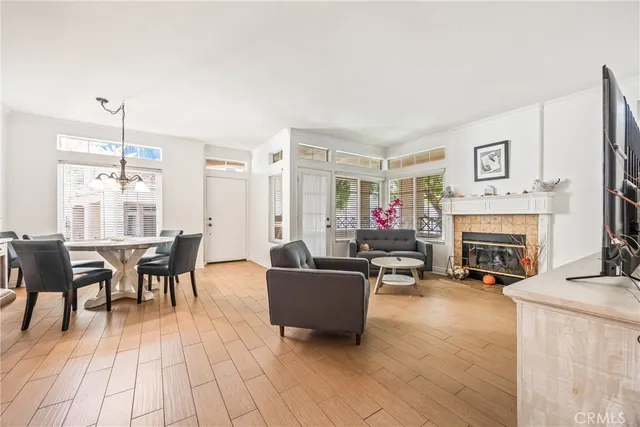 $839,000 | 222 Shorebreaker Drive, Laguna Niguel, CA 92677