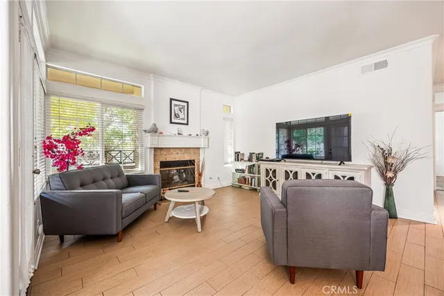 $839,000 | 222 Shorebreaker Drive, Laguna Niguel, CA 92677