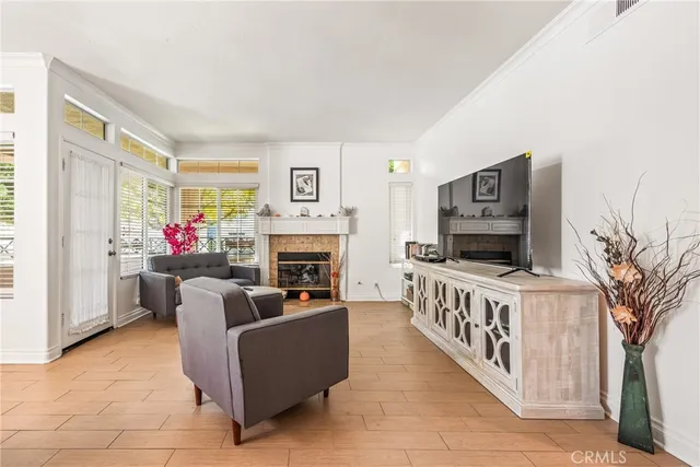 $839,000 | 222 Shorebreaker Drive, Laguna Niguel, CA 92677