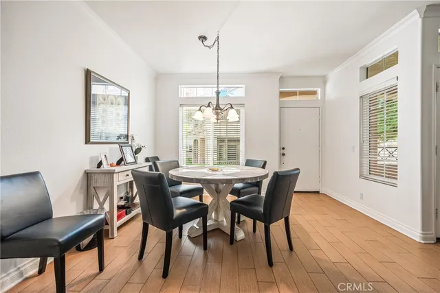 $839,000 | 222 Shorebreaker Drive, Laguna Niguel, CA 92677